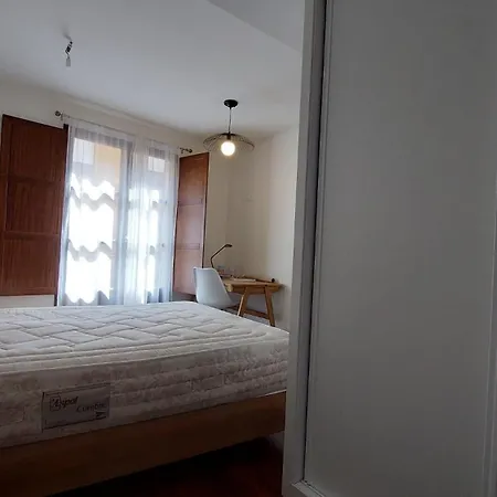 Palacio Real 2b レオン