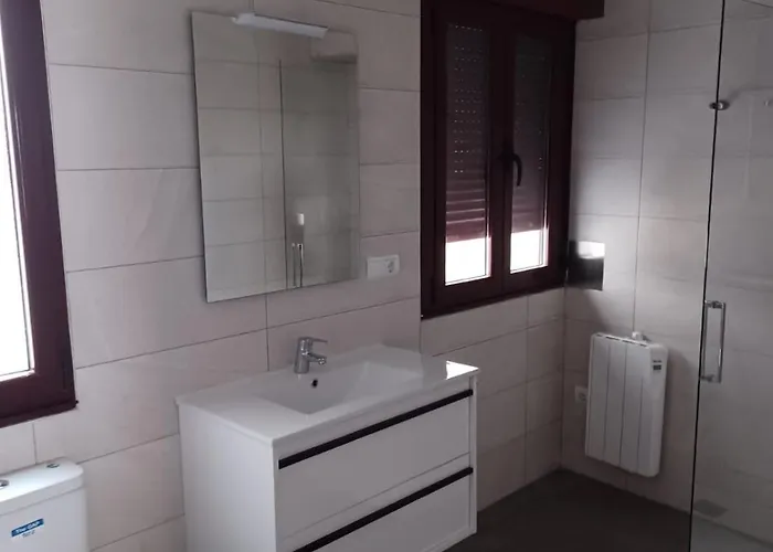 Palacio Real 2b * Leon